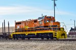 SCRF 1603